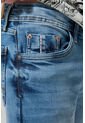 KOAJ PANTALON KOAJ JEAN  SKINNY FIT 27314 3/2 de Koaj