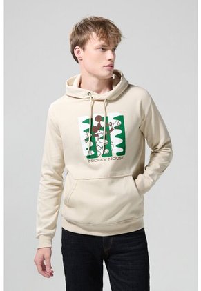 KOAJ BUZO CAPOTA KOAJ KIMETT 26024 3/25