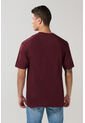 KOAJ CAMISETA KOAJ KANGLEL 23728 3/25 de Koaj