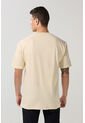 KOAJ CAMISETA KOAJ 25927 2/25 de Koaj
