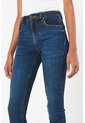KOAJ PANTALON KOAJ JEAN JEGGING TA FB 14449 4 de Koaj
