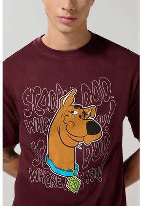 KOAJ CAMISETA KOAJ KANGLEL 23728 3/25