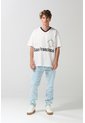 KOAJ CAMISETA KOAJ HENZ 23506 2/25 de Koaj