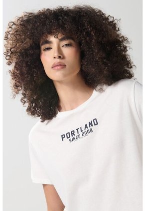 CAMISETA KOAJ 22573 2/25