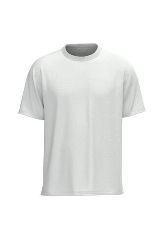 CAMISETA KOAJ TELUS 18565 1/25 Koaj