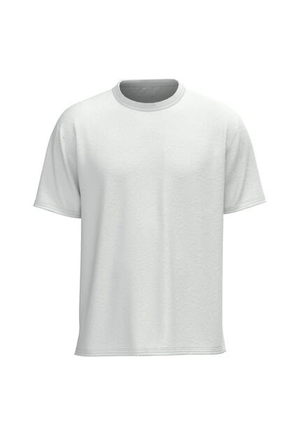 CAMISETA KOAJ TELUS 18565 1/25