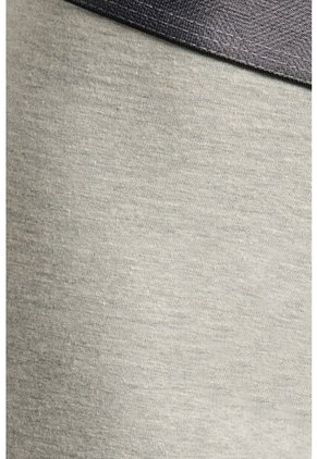 KOAJ BOXER KOAJ PIERNA CORTA 27699 4/25