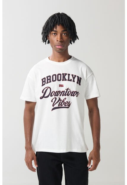 KOAJ CAMISETA KOAJ 22901 2/25