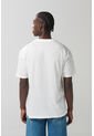 KOAJ CAMISETA KOAJ LIAFEN 22081 2/25 de Koaj