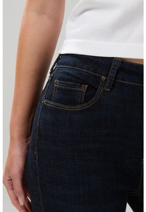 KOAJ PANTALON KOAJ JEAN JEGGING TA  28590 4/2