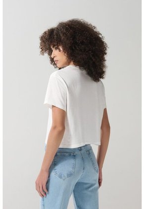 CAMISETA KOAJ 22573 2/25