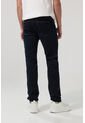 KOAJ PANTALON KOAJ JEAN SLIM 28433 4/25 de Koaj