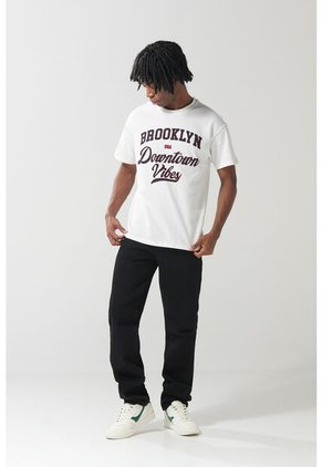 KOAJ CAMISETA KOAJ 22901 2/25