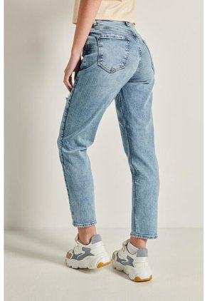 KOAJ PANTALON KOAJ MOM STA 5641 1/24