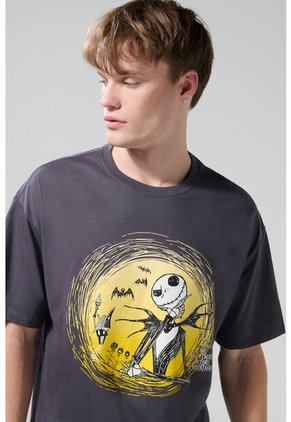 KOAJ CAMISETA KOAJ ANET 26651 4/25