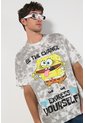 KOAJ CAMISETA KOAJ YOART 15897 4/24 de Koaj