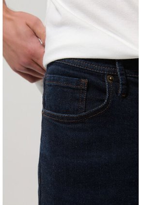 KOAJ PANTALON KOAJ JEAN SLIM 28433 4/25