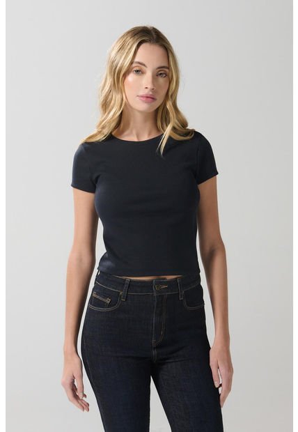 KOAJ CAMISETA KOAJ 22019 2/25