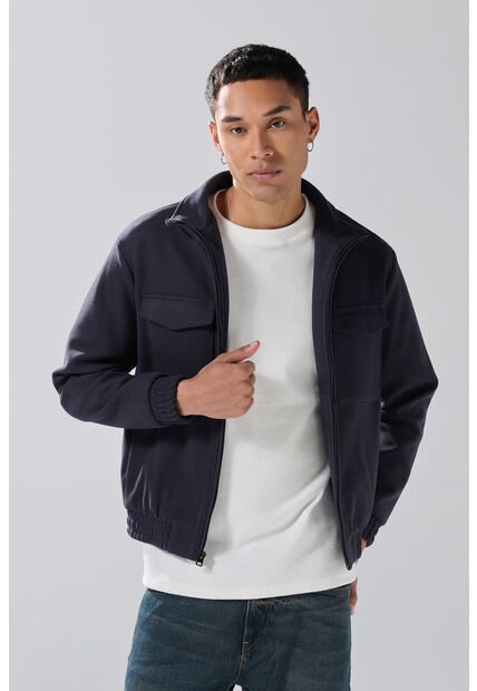 KOAJ CHAQUETA KOAJ DYNORT 4/25