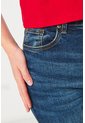 KOAJ PANTALON KOAJ JEAN MOM STA 15511 4/24 de Koaj