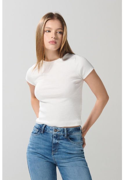 KOAJ CAMISETA KOAJ 21667 2/25