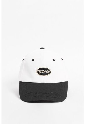 KOAJ CACHUCHA KOAJ 26490 3/25