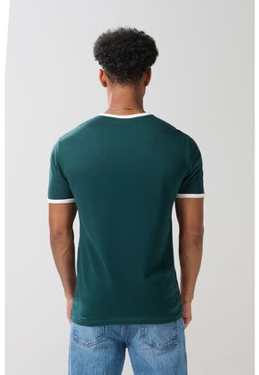 KOAJ CAMISETA KOAJ 23440 2/25