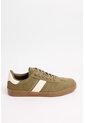 KOAJ ZAPATOS KOAJ URBANO M 15725 2/25 de Koaj
