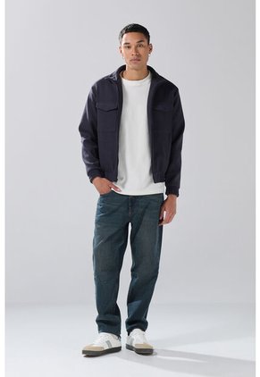 KOAJ CHAQUETA KOAJ DYNORT 4/25