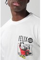 KOAJ CAMISETA KOAJ LIAFEN 22081 2/25 de Koaj