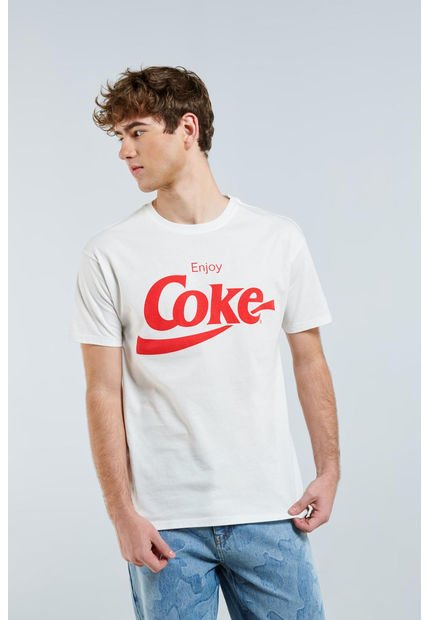 KOAJ CAMISETA KOAJ RIF 3892 4/23