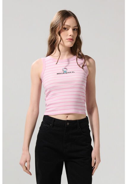 KOAJ CAMISETA KOAJ KETEL 26684 4/25