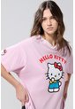 KOAJ CAMISETA KOAJ KETTY 26700 4/25 de Koaj