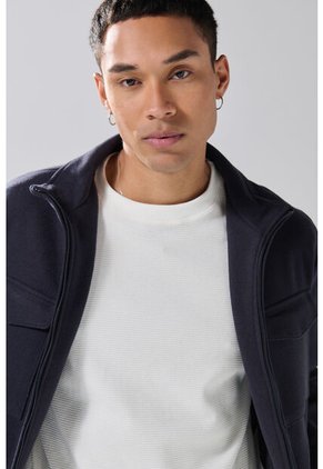 KOAJ CHAQUETA KOAJ DYNORT 4/25