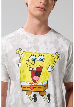 KOAJ CAMISETA KOAJ LOPERE 27087 4/25