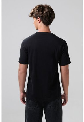 KOAJ CAMISETA KOAJ ITAC 27026 4/25