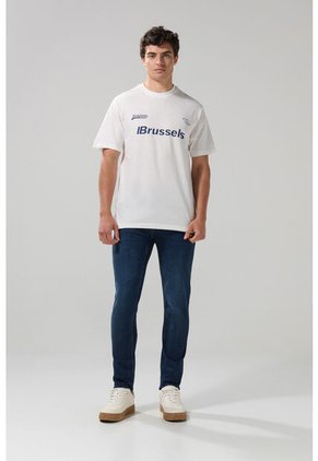 KOAJ CAMISETA KOAJ 27045 3/25