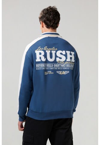 KOAJ BUZO CP KOAJ RASK 26061 3/25 Koaj