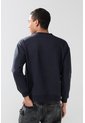 KOAJ BUZO CR KOAJ  29336 4/25 de Koaj