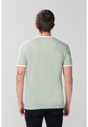 KOAJ CAMISETA KOAJ 20162 1/25