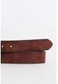 KOAJ CINTURON KOAJ 24782 4/25 de Koaj