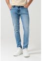 KOAJ PANTALON KOAJ JEAN  SKINNY FIT 26901 3/2 de Koaj
