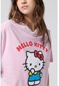 KOAJ CAMISETA KOAJ KETTY 26700 4/25 de Koaj