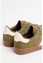 KOAJ ZAPATOS KOAJ URBANO M 15725 2/25 de Koaj