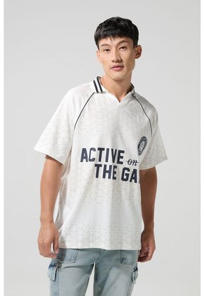 KOAJ CAMISETA KOAJ GAPIK 24939 3/25