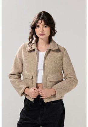 KOAJ CHAQUETA KOAJ MYRYAMI 3/25