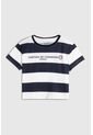KOAJ CAMISETA KOAJ CORALU 24310 2/25 de Koaj