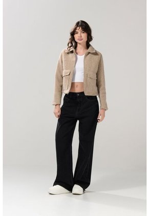 KOAJ CHAQUETA KOAJ MYRYAMI 3/25