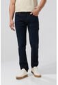 KOAJ PANTALON KOAJ JEAN SLIM 27619 3/25 de Koaj