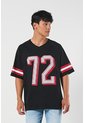 KOAJ CAMISETA KOAJ DOMINIC 14357 4/24 de Koaj